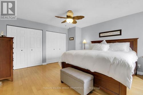 3276 Barlow Crescent, Ottawa, ON 