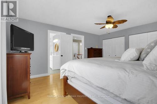 3276 Barlow Crescent, Ottawa, ON 