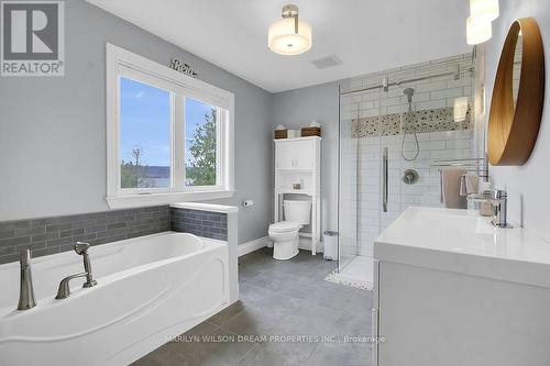 3276 Barlow Crescent, Ottawa, ON 