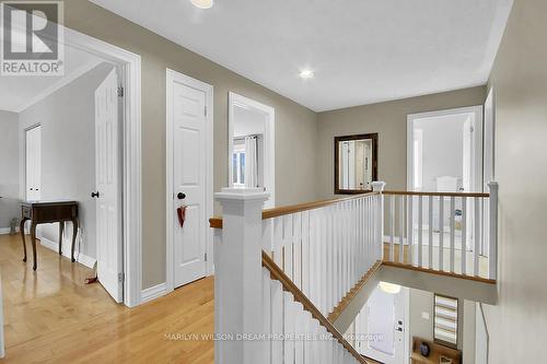 3276 Barlow Crescent, Ottawa, ON 