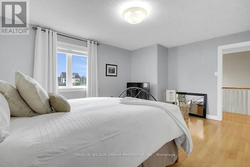3276 Barlow Crescent, Ottawa, ON 