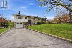 449 AVERILL CRESCENT  London South (South G), ON N6C 2R8
