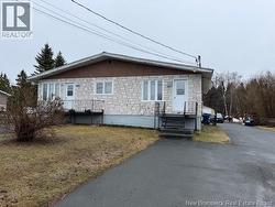 23 Principale Street Eel River Crossing, NB E8E 1J3