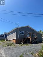 4 Oil Road Upper Island Cove, NL A0A 4E0