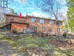 170K SHOREWOOD ROAD North Bay (Birchaven), ON P1B 8G4