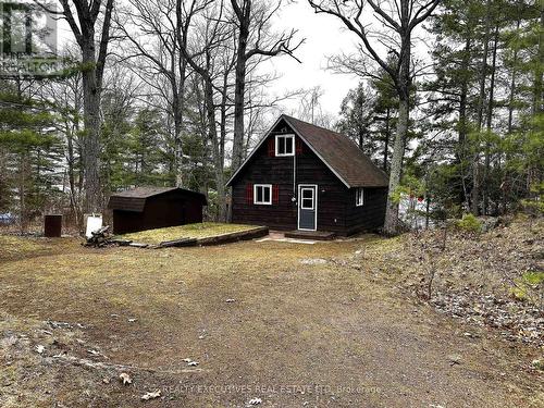 210 BIRCH BAY LANE  Tay Valley, ON K0H 2B0