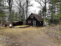 210 BIRCH BAY LANE Tay Valley, ON K0H 2B0