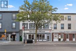41-43 KING STREET E Cobourg, ON K9A 1K6