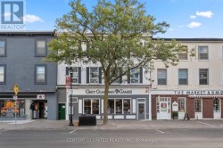 41-43 KING STREET E Cobourg, ON K9A 1K6