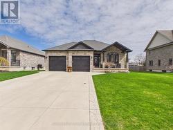 345 RAY STREET Saugeen Shores, ON N0H 2C1