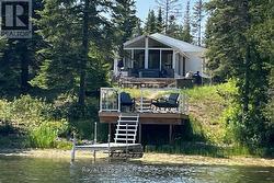 31 SOG-JE-WA-SA DRIVE Native Leased Lands, ON N0H 2G0