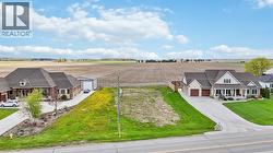29907 ST. CLAIR PARKWAY Wallaceburg, ON N8A 4L1
