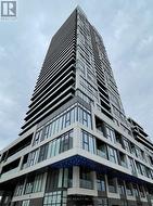 3505 - 5 DEFRIES STREET Toronto, ON M5A 0W7