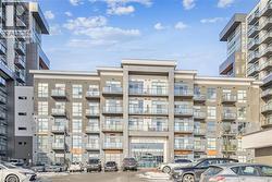 450 DUNDAS Street E Unit# 115 Waterdown, ON L8B 1Z2