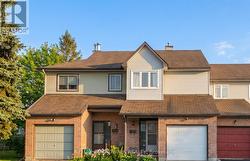 1516 BRIARFIELD CRESCENT Ottawa, ON K4A 1W6