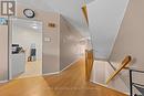 1516 Briarfield Crescent, Ottawa, ON  - Indoor Photo Showing Other Room 