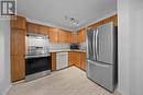 1516 Briarfield Crescent, Ottawa, ON  - Indoor Photo Showing Kitchen 