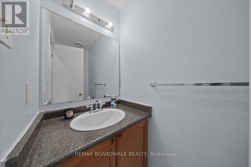 1516 Briarfield Crescent, Ottawa, ON - Indoor Photo Showing Bathroom