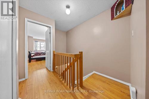 1516 Briarfield Crescent, Ottawa, ON - Indoor Photo Showing Other Room
