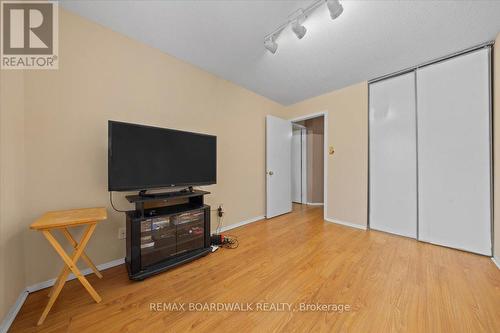 1516 Briarfield Crescent, Ottawa, ON - Indoor Photo Showing Other Room