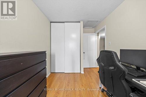 1516 Briarfield Crescent, Ottawa, ON - Indoor Photo Showing Office