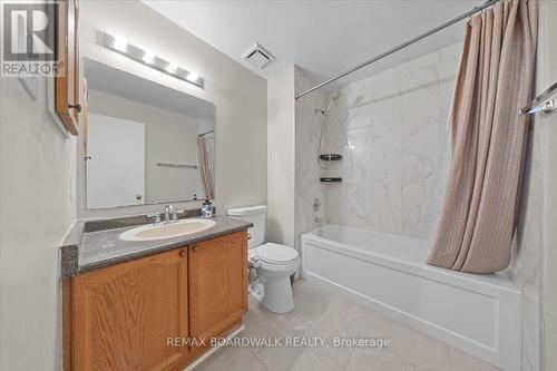 1516 Briarfield Crescent, Ottawa, ON - Indoor Photo Showing Bathroom