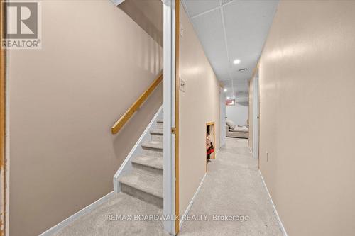 1516 Briarfield Crescent, Ottawa, ON - Indoor Photo Showing Other Room