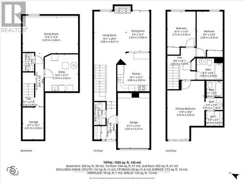 1516 Briarfield Crescent, Ottawa, ON - Other