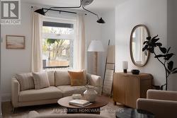 148 MOUNTJOY AVENUE Toronto, ON M4J 1K2
