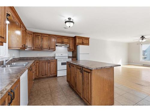 59 Jeannette, Dieppe, NB 