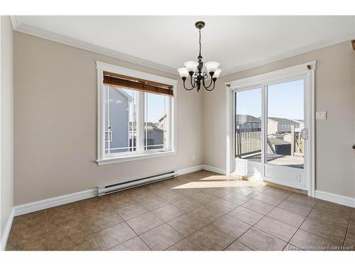 59 Jeannette, Dieppe, NB 