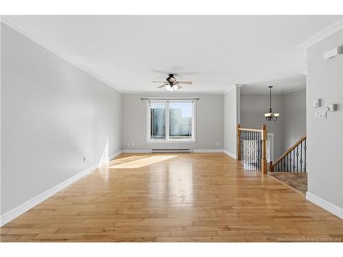 59 Jeannette, Dieppe, NB 