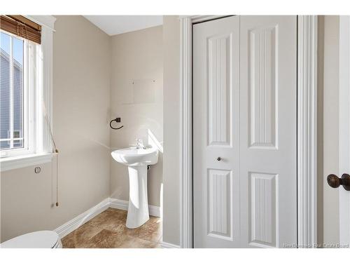 59 Jeannette, Dieppe, NB 
