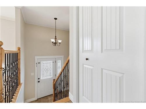 59 Jeannette, Dieppe, NB 