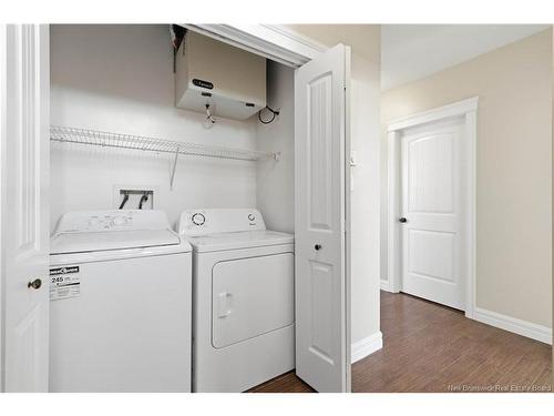 59 Jeannette, Dieppe, NB 