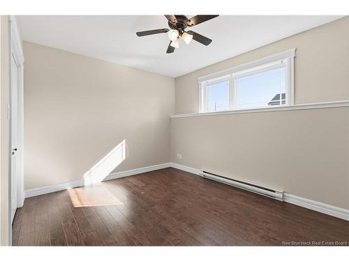 59 Jeannette, Dieppe, NB 