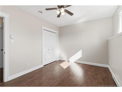 59 Jeannette, Dieppe, NB 