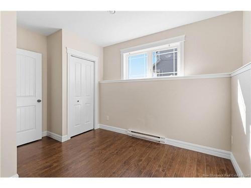 59 Jeannette, Dieppe, NB 