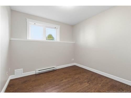 59 Jeannette, Dieppe, NB 