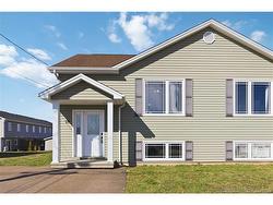 59 Jeannette Dieppe, NB E1A 0G6