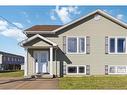 59 Jeannette, Dieppe, NB 