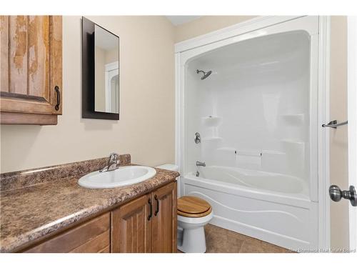 59 Jeannette, Dieppe, NB 