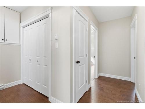 59 Jeannette, Dieppe, NB 