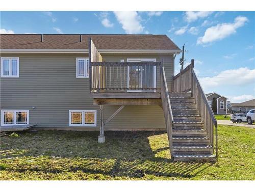 59 Jeannette, Dieppe, NB 
