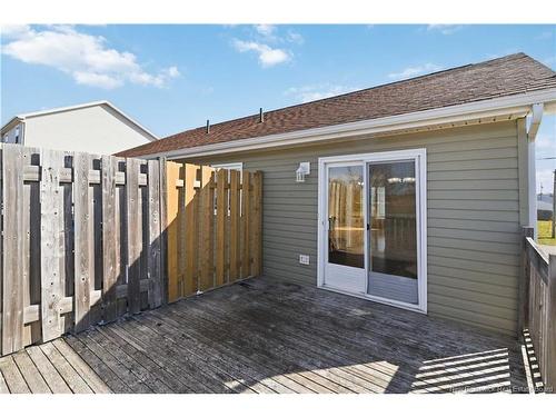 59 Jeannette, Dieppe, NB 