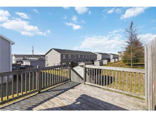 59 Jeannette, Dieppe, NB 