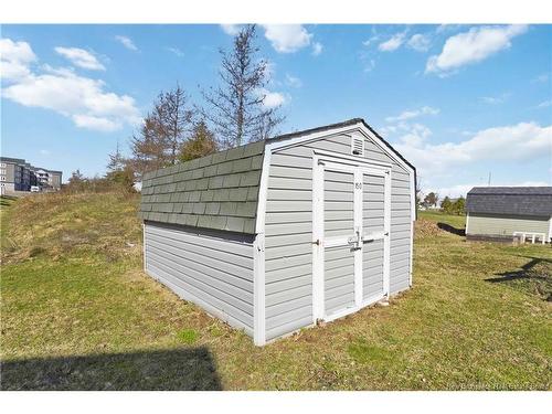 59 Jeannette, Dieppe, NB 