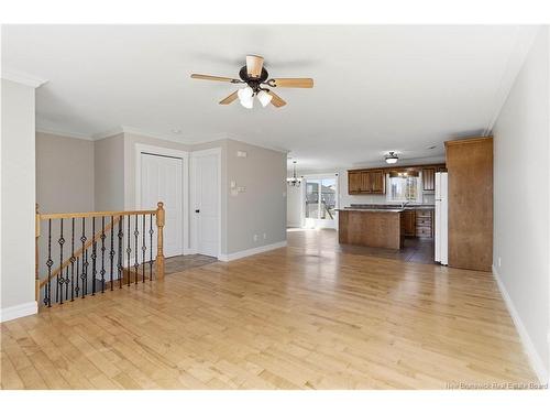 59 Jeannette, Dieppe, NB 