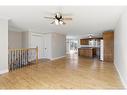 59 Jeannette, Dieppe, NB 
