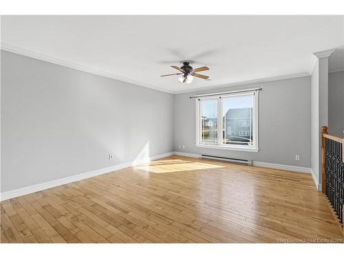 59 Jeannette, Dieppe, NB 